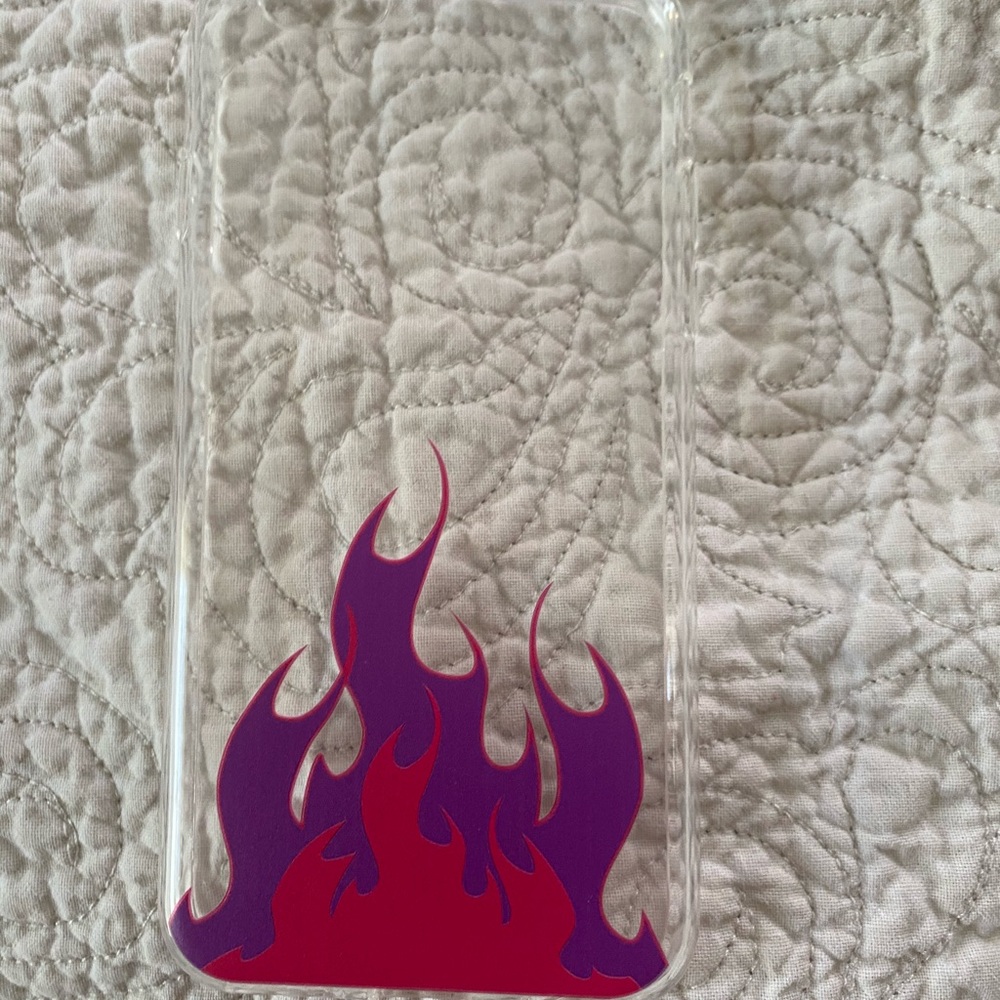 iPhone 6 Case - Picture 4 of 5